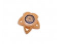 STAR TAB URINAL BOWL CLEANER (74G)