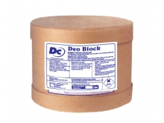 DEO BLOCK (DEODORANT)