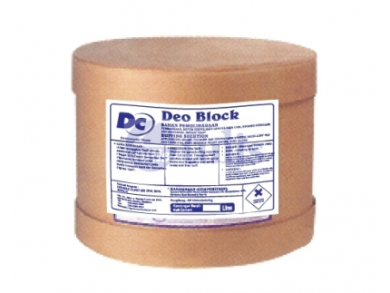 http://www.tulis.com.my/2526-3373-thickbox/deo-block-deodorant.jpg
