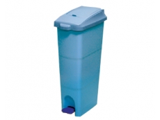 FEMININE HYGIENE BIN DC1800