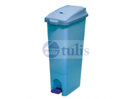 http://www.tulis.com.my/2527-3374-thickbox/feminine-hygiene-bin-dc1800.jpg