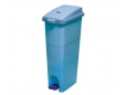 FEMININE HYGIENE BIN DC1800