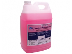 FEMININE BIN FLUID DC781