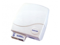 AUTOMATIC HAND DRYER DC1620