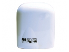 AUTOMATIC HAND DRYER DC1650