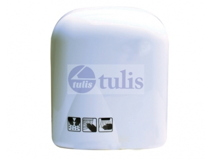 http://www.tulis.com.my/2533-3380-thickbox/automatic-hand-dryer-dc1650.jpg