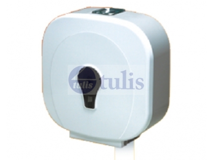 http://www.tulis.com.my/2534-3381-thickbox/jumbo-roll-dispenser-dc1300.jpg