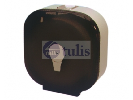 http://www.tulis.com.my/2535-3382-thickbox/jumbo-roll-dispenser-dc1310.jpg