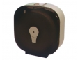 JUMBO ROLL DISPENSER DC1310