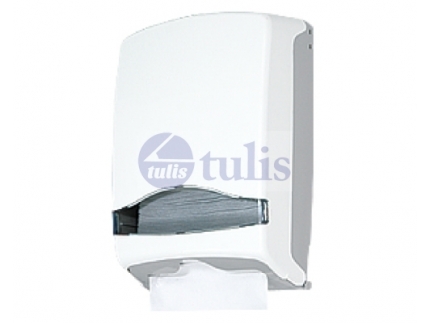 http://www.tulis.com.my/2537-3384-thickbox/multi-fold-paper-towel-dispenser-dc1220.jpg