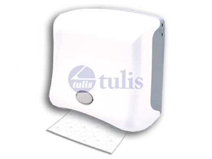 http://www.tulis.com.my/2538-3385-thickbox/junior-multi-fold-paper-towel-dispenser-dc1280.jpg