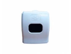 POP UP TISSUES DISPENSER DC1100