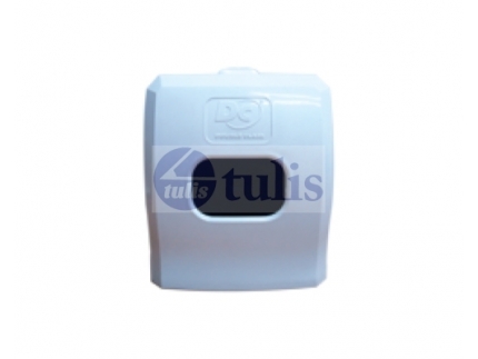 http://www.tulis.com.my/2539-3386-thickbox/pop-up-tissues-dispenser-dc1100.jpg