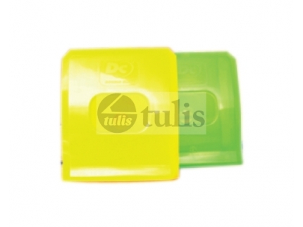 http://www.tulis.com.my/2540-3387-thickbox/pop-up-tissues-dispenser-dc1110.jpg