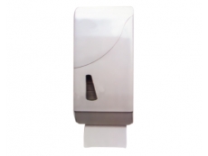 HYGIENE BATH TISSUE DISPENSER DC1180