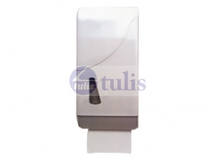 http://www.tulis.com.my/2541-3388-thickbox/hygiene-bath-tissue-dispenser-dc1180.jpg