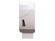 HYGIENE BATH TISSUE DISPENSER DC1180