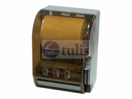http://www.tulis.com.my/2543-3390-thickbox/manual-hand-roll-towel-dispenser-dc1410.jpg