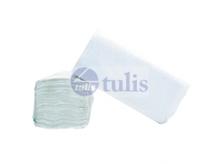 http://www.tulis.com.my/2546-3392-thickbox/inter-fold-paper-towel-tissue-ift4000.jpg
