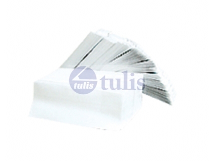 http://www.tulis.com.my/2547-3393-thickbox/c-fold-paper-towel-tissue-cft3600.jpg