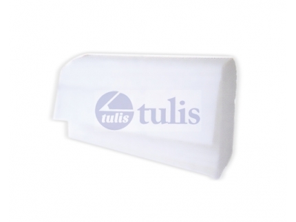 http://www.tulis.com.my/2548-3394-thickbox/m-fold-paper-towel-tissue-mft4000.jpg