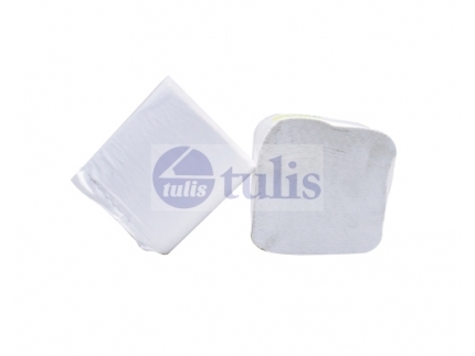 http://www.tulis.com.my/2549-3395-thickbox/hygiene-bath-tissue-hbt14400.jpg