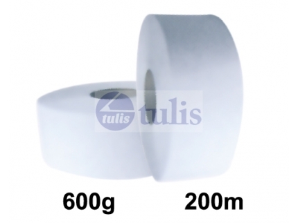 http://www.tulis.com.my/2551-3397-thickbox/jumbo-roll-tissue-600g-200m.jpg