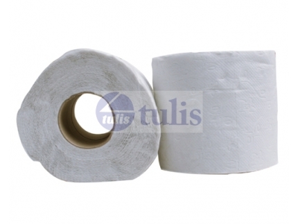 http://www.tulis.com.my/2554-3400-thickbox/toilet-roll-tissue-trt120.jpg