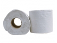 Toilet Roll Tissue TRT120