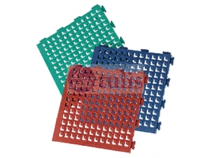 http://www.tulis.com.my/2556-3402-thickbox/anti-slip-mat-dc500.jpg