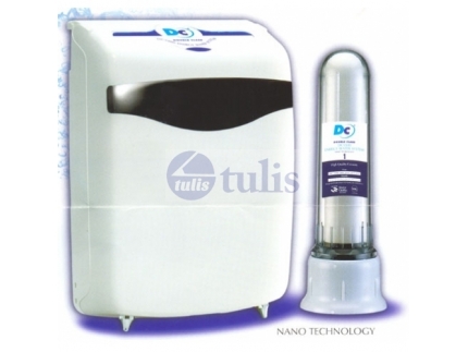 http://www.tulis.com.my/2557-3404-thickbox/energy-water-system-dc5500.jpg