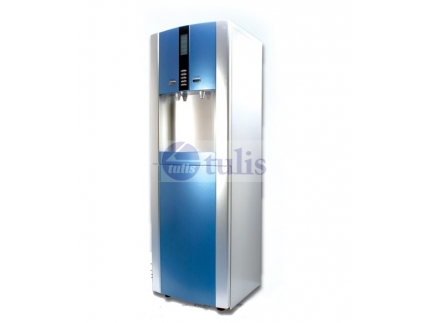 http://www.tulis.com.my/2558-3405-thickbox/lcd-hot-cold-energy-water-dispenser-dc5700-18.jpg