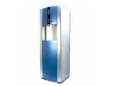 LCD Hot & Cold Energy Water Dispenser DC5700-18