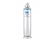 Water Filtration System DC5600-40