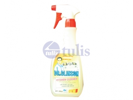 http://www.tulis.com.my/2563-3410-thickbox/dr-clinson-kitchen-cleaner-500ml.jpg