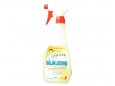 DR. Clinson Kitchen Cleaner (500ml)