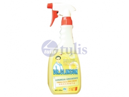 http://www.tulis.com.my/2564-3411-thickbox/dr-clinson-anti-insect-cleaner-500ml.jpg
