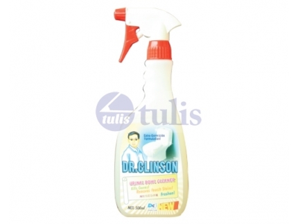 http://www.tulis.com.my/2565-3412-thickbox/dr-clinson-urinal-bowl-cleaner-500ml.jpg