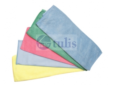 http://www.tulis.com.my/2567-3414-thickbox/microfibre-cloth.jpg