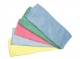 Microfibre Cloth