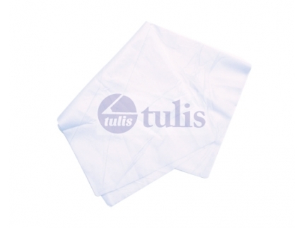 http://www.tulis.com.my/2568-3415-thickbox/-wipping-cloth.jpg