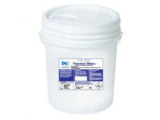 Thermal Shine DC707