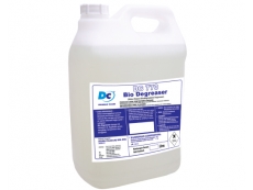 Bio Degreaser DC770