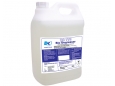 Bio Degreaser DC770