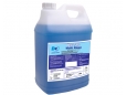 Multi Kleen DC710