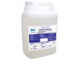 Alkaline Kleen DC711