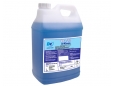 A - Kleen DC712