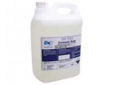 Cement Soft DC714