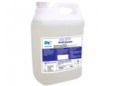 Anti Foam DC717