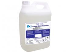 Carpet Stain Remover DC718